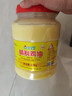 金锣 精制鸡油2500g/桶 实拍图
