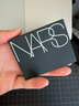 NARS纳斯新版腮红900 #BEHAVE 4.8g膨胀色显嫩氛围色收缩售完即止年货 实拍图
