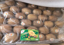 佳沛（zespri）意大利  阳光金奇异果巨大果22粒原箱 单果重约144-175g 猕猴桃 实拍图