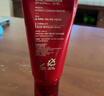 谜尚（MISSHA）红BB魅力润颜修容素颜霜SPF42/PA+++防晒遮瑕经典款23号新年礼物 实拍图