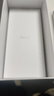 小米 REDMI Note14 5G 金刚品质 5110mAh大电量 大光圈超感相机 8GB+128GB 星辉白 红米手机 实拍图