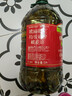 欧丽薇兰  Olivoila【保真橄榄油】食用油 特级初榨橄榄油5L 实拍图