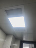 欧普（OPPLE）风暖浴霸超薄浴室取暖器卫生间暖风机集成吊顶 套餐3 实拍图