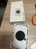 TCL随身wifi三网通用免插卡无线wifi6车载4G路由器随身便携无限制移动联通电信全国通用2025款5GXY15B 【顶配T2GPro】高清屏幕显示+顶配展锐芯片 不限速不虚标月享1500G流量 实拍图