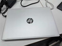 惠普（HP）战66 14英寸2025高性能轻薄笔记本电脑 英特尔酷睿Ultra5 32G 1T 2.5K 1年上门 战AI【国家补贴】 实拍图