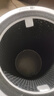美的（Midea）空气净化器滤芯 分解甲醛 除异味除颗粒物净化器L1Pro原装滤网FC-50F1【配件】 实拍图