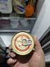 东远【新日期】金枪鱼罐头100g*2罐原味油浸 海鲜零食即食健身高蛋白 实拍图