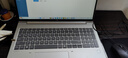 惠普（HP）战66八代 16英寸轻薄笔记本电脑 25新200系列(锐龙5 16G 512G 军标认证 一年上门 战AI)国家补贴 实拍图