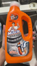 威猛先生（Mr Muscle）热门商品 管道疏通剂960ml*3瓶(厨房款*2+卫浴款*1下水道疏通剂   实拍图