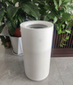 米家 小米空气加湿器 无雾加湿器3 600mL/h快速加湿家用卧室大容量办公室婴儿孕妇5L大容量CJSJSQ06ZMZ 实拍图