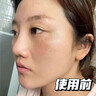 同仁堂美白祛斑霜淡化老年黄褐雀斑黑色素修护抗皱紧致男女士圣诞节礼物 实拍图
