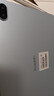 HUAWEI MatePad SE 活力版11英寸2024款华为平板电脑娱乐学生学习平板8+128GB WiFi 星海蓝 实拍图
