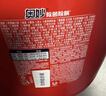 奥妙（OMO） 除菌除螨酵素洗衣液12斤（3kg*2）72小时抑菌 99%除螨 家庭必备 实拍图