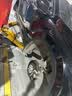 倍耐力（Pirelli）【包安装】倍耐力轮胎 Scorpion All Terrain Plus 蝎子AT 全地形 235/65R17 108H 黑字 奔驰路虎保时捷 实拍图