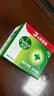 滴露（Dettol）香皂滋润倍护115g*3块 洗发皂 洗手洗头男士沐浴洗衣抑菌肥皂女士 实拍图