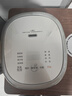 美的（Midea）电饭煲电饭锅小型迷你家用1-2人小容量智能预约多功能煲汤小米粥2L小饭煲以旧换新MB-RC211 实拍图