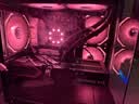影驰AMD 9600X/RTX5060/5060Ti/5070显卡黑神话悟空打瓦吃鸡三角洲游戏电竞组装电脑AI电脑DIY组装机 配置四 9700X+5060 实拍图