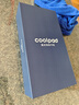 酷派（Coolpad）锋尚50 Lite 全新超薄八核智能手机学生价便宜大屏百元机长续航老人老年备用机游戏电竞 64G星烁镜 实拍图