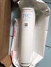 米家小米净水器复合滤芯PPC3 白色 适用于小米H800G、H800GPro、米家800G F3-PPC 实拍图