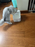 米家无线智能宠物饮水机2 小米猫咪饮水机喂水器自动循环 猫咪喂水机 实拍图