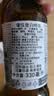 福佳（Hoegaarden） 精酿啤酒 比利时进口啤酒 330ml*24瓶 整箱装 330mL 24瓶 整箱装 【比利时进口】 晒单实拍图