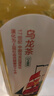 农夫山泉 东方树叶乌龙茶500ml*15瓶无糖茶饮料0糖0脂0卡整箱装解渴饮品 实拍图