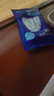 德佑羽绒服清洁湿巾8片*7包 第六代去渍免水洗去污湿纸巾干洗去污神器 实拍图