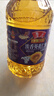鲁花食用油 香飘万家系列 物理压榨 葵花仁油3.09L 实拍图