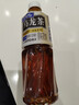 三得利（Suntory）无糖乌龙茶饮料 0糖0能量0脂 500ml*15瓶整箱装 实拍图