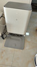 米家【年度重磅新品】扫地机器人5 Pro AI 智能互交双机械臂大吸力扫拖一体拖地洗地机吸尘器  实拍图