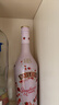 百利（Baileys）甜酒奶油草莓味 力娇酒利口酒 奶酒 洋酒 700ml  实拍图