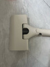 海尔（Haier）吸尘器家用宠物拖地除尘机小型轻音大吸力大功率轻机身吸尘机湿拖擦地吸拖一体HZG-Q29W新年好礼 实拍图