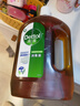 滴露（Dettol）消毒液衣物除菌液洗衣消毒水1.8L 杀菌除螨除甲流H3N2春节大扫除 实拍图