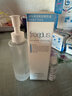 芙丽芳丝（Freeplus）净润精华卸妆油深层清洁眼唇洁颜水敏感肌适用男女士150ml 实拍图