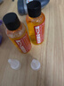车载微分子润滑油机械润滑油自行车链条跑步机油防锈润滑剂防腐锈 B品60ml+尖嘴 实拍图
