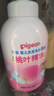 贝亲（Pigeon）洗发水沐浴露 含桃叶精华 婴儿洗发沐浴二合一 500ml IA209 实拍图