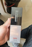 京东京造 男士清润保湿凝露120ml一抹补水保湿须后水玻尿酸清爽男士护肤品 实拍图