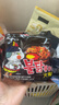 三养（SAMYANG）火鸡面三养速食方便面袋装 700g(140g*5)泡面拌面早餐零食 实拍图