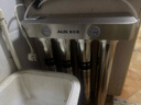 奥克斯净水器商用超滤过滤器直饮不锈钢净水机大流量奶茶店咖啡厅餐饮开水机专用自来水直饮机净饮机 升级款【20商用机】加赠1套滤芯 实拍图