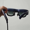 XREAL Beam Pro AR空间计算终端 智能AR眼镜 3D视频 海量APP空间化 3DoF空间悬停 非VRAI眼镜 8G+256G 实拍图