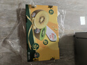 佳沛（zespri）新西兰  阳光金奇异果25-27粒原箱特大果单果约122-146g  猕猴桃 实拍图