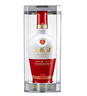 五粮液 1618 2023年 浓香型白酒 52度 500ml 单瓶【名酒鉴真】 实拍图