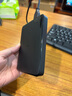 西部数据（WD）移动硬盘2TB USB3.0 SE系列 2.5英寸 机械硬盘 笔记本电脑外接 外置存储办公 大容量家庭存储 实拍图