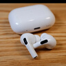 Apple/苹果 AirPods Pro (第三代) 搭配MagSafe充电盒 (USB-C) 苹果耳机 蓝牙耳机 适用iPhone/iPad/Mac 实拍图