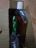 滴露（Dettol）消毒液洗衣衣物消毒水750mL 除螨杀菌春节大扫除 灭杀甲流感 非84 实拍图