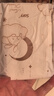 苏菲超熟睡柔棉感超长量多夜用卫生巾42cm8片加大姨妈巾自营官方旗舰 实拍图