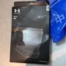 安德玛（Under Armour）围脖骑行面罩套冬季挂耳防寒风保暖帽子滑雪护脸颈围巾头套骑车 实拍图