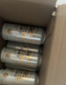 麒麟（Kirin）一番榨黄啤酒 500ml*24听 整箱装 清爽经典京东自营 晒单实拍图