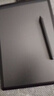 Wacom 数位板 手绘板 手写板连电脑绘画板专业绘画专用平板 电子画板写字板教学网课 CTL-672/K2-F 实拍图