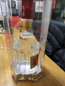 五粮液 普五 第七代 浓香型白酒 52度500ml 单瓶装送礼 出口版 官方授权 实拍图